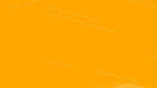 HTML5线条平移科技背景特效 HTML5线条平移科技背景特效