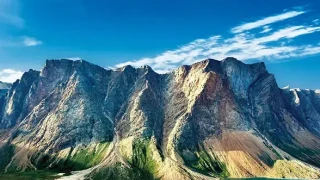 H5手机端图片列表滑动切换代码 H5手机端图片列表滑动切换代码