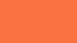 ui ui