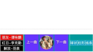 自己做特效 自己做特效