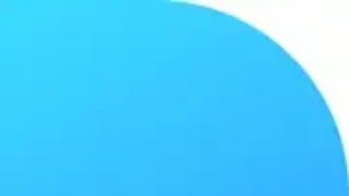 jQuery创意天气预报卡片特效 jQuery创意天气预报卡片特效