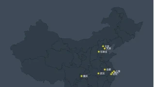 地图