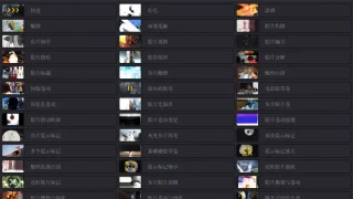 Davinci Resolve达芬奇转场插件3920款高级转场过渡模板+音效素材 Davinci Resolve达芬奇转场插件3920款高级转场过渡模板+音效素材