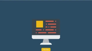 计算机卡通办公插图素材图片可爱下载 计算机卡通办公插图素材图片可爱下载