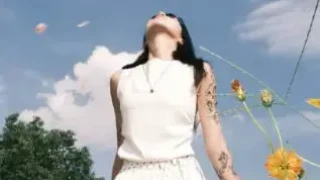 付景升人像摄影前后期(自然光、闪光灯) 付景升人像摄影前后期(自然光、闪光灯)
