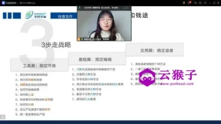 小说零基础写作课专业班 小说零基础写作课专业班