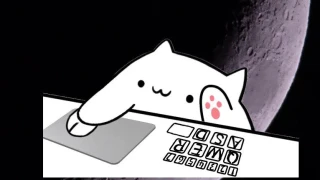 免费的桌面宠物 Bongo Cat v0.1.6 直播可用 免费的桌面宠物 Bongo Cat v0.1.6 直播可用