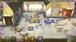 漫野奇谭/Wildermyth v1.14.486中文版