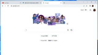 Google Chrome v115.0.5790.99绿色增强版 Google Chrome v115.0.5790.99绿色增强版