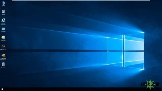 Vmware去虚拟化Win10_x64虚拟机