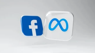 Facebook的起源?如何从2004年演变到Meta元宇宙 Facebook的起源?如何从2004年演变到Meta元宇宙