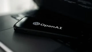 OpenAI的未来会怎样？它是引领AI革命的先锋？