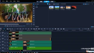 会声会影2023 v26.0.0.147雨糖科技特别版 会声会影2023 v26.0.0.147雨糖科技特别版