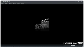 本地全能播放器 MPC-BE v1.6.9正式版 本地全能播放器 MPC-BE v1.6.9正式版