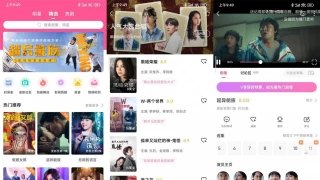 安卓韩小圈v6.2.8绿化版