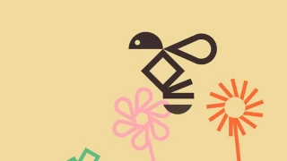 Adobe Illustrator 2023 v27.9.0.80 中文