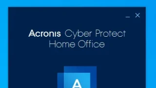 克隆备份 Acronis Cyber Protect Home Office Build 40713 Bootable ISO 克隆备份 Acronis Cyber Protect Home Office Build 40713 Bootable ISO