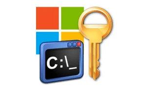 数字激活 WindowsAddict MAS 1.9 数字激活 WindowsAddict MAS 1.9
