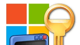 数字激活 WindowsAddict0 MAS v2.0 数字激活 WindowsAddict0 MAS v2.0