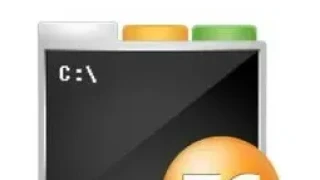 图形开发工具 CMDebug 31.00.7 英文