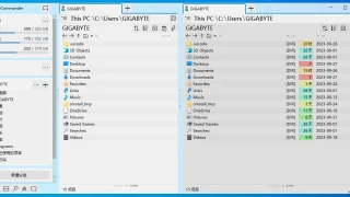 文件管理器 OneCommander Pro 3.53.1 中文