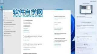 解决Win11管理员账号停用的方法 解决Win11管理员账号停用的方法