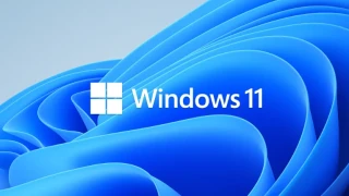 WIN11怎么改背景 WIN11怎么改背景