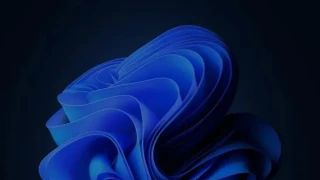 win11耳机插入没有声音是什么问题?详情 win11耳机插入没有声音是什么问题?详情
