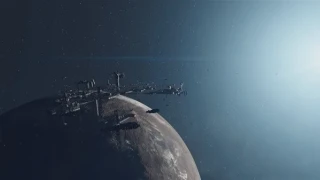 星空starfield全材料代码一览 材料代码汇总 星空starfield全材料代码一览 材料代码汇总