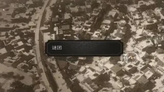 刺客信条幻景贝都因护符怎么获得 贝都因护符获取方法一览 刺客信条幻景贝都因护符怎么获得 贝都因护符获取方法一览