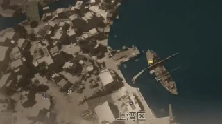 刺客信条幻景辛吉起义服升级设计图怎么获得 辛吉起义服升级设计图获取方法 刺客信条幻景辛吉起义服升级设计图怎么获得 辛吉起义服升级设计图获取方法