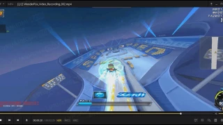 PotPlayer v240112(1.7.22077)绿色版-视频播放器 PotPlayer v240112(1.7.22077)绿色版-视频播放器