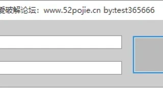 SQL数据库SA密码修改工具 SQL数据库SA密码修改工具