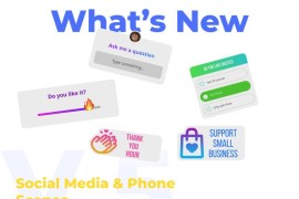 达芬奇插件1220组视频剪辑常用转场过渡标题漏光滤镜FX特效模板