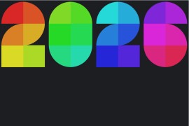 2026数字创意设计图片素材