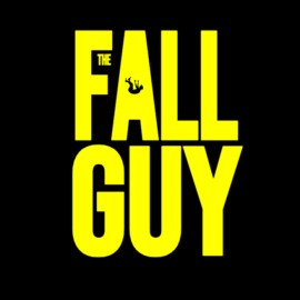 黄色动画标题文字标题排版制作