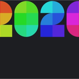 2026数字创意设计图片素材