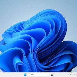 Windows 11 企业版 LTSC 2024 简体中文版