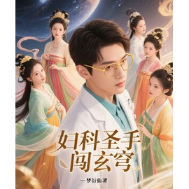 妇科圣手闯玄穹（10集）短视频解说文案全集