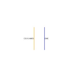 文字遮罩css滚动动画效果必备