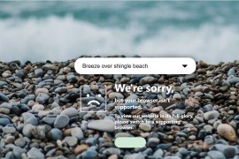 液态玻璃下拉菜单选项素材必备