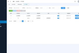 Telegram统计机器人源码/TG记账群发机器源码人/TG自动记账全开源版本