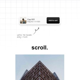 简单横版边框在线生成器漂亮下载