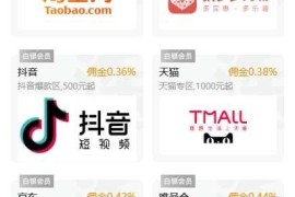 2022最新亲测二开运营级自动抢单任务商城源码 带派单+转单