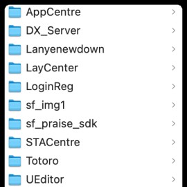 LayCenter 用户中心等多个插件++ -zblog插件