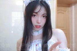推te小姐姐:兔牙蛇蛇&amp;蛇信子姐姐