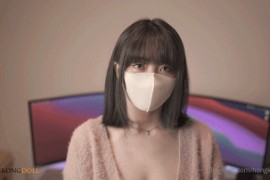 楚楚可怜的「玩偶姐姐」绝了！！！