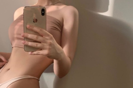 微博颜料bo周末女朋友大赛