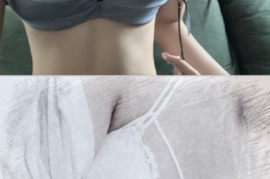 微博晒图球球大赛 文明观球
