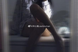 微博第七十一届性感大赛